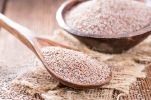 Psyllium: Beneficios para la Salud Digestiva de Perros y Gatos